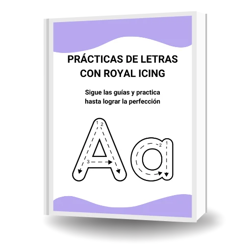 bono galletas navideñas