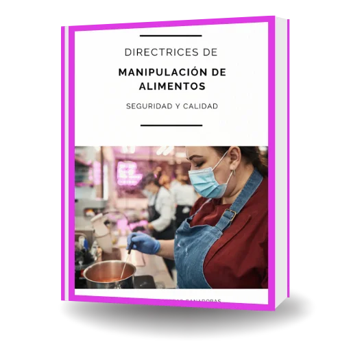 recetas paso a paso para postres en vaso