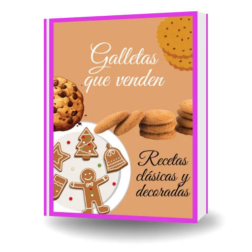 recetas paso a paso para postres en vaso