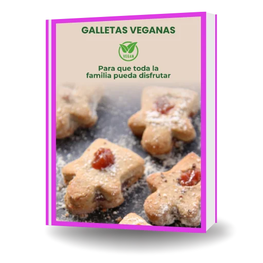 recetas paso a paso para postres en vaso